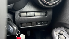 Nissan Juke 1.0 DiG-T 114 Acenta 5dr Petrol Hatchback